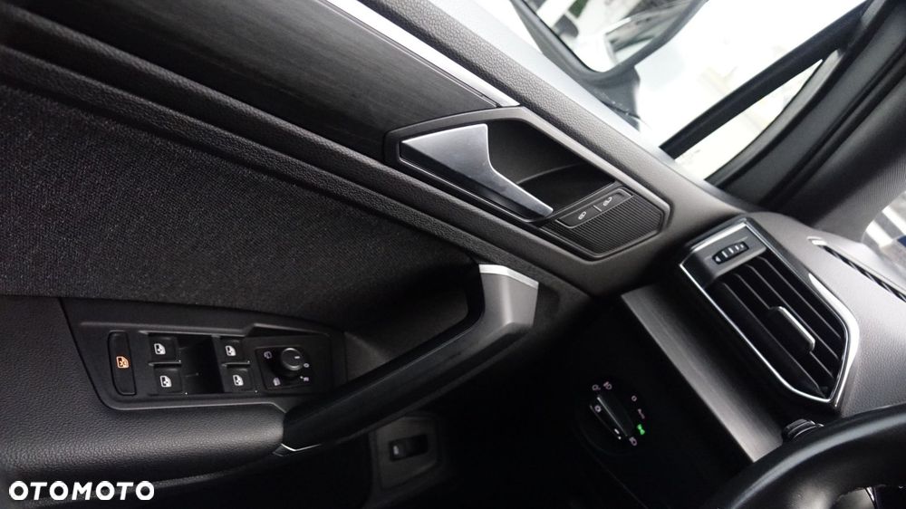 Seat Tarraco - 34
