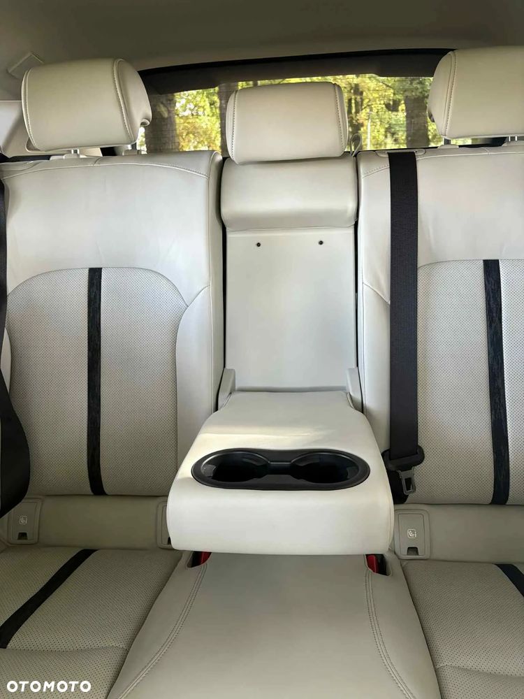 Mazda CX-60 2.5 PHEV Takumi AWD - 24