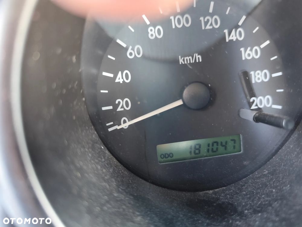 Chevrolet Aveo 1.4 SE - 4