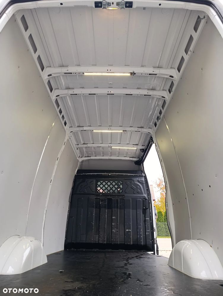 Iveco Daily 35s17 - 30