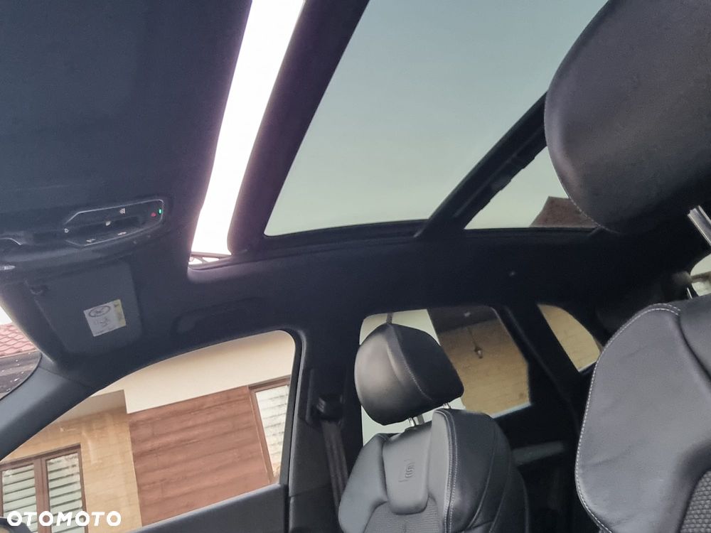Audi Q5 2.0 TDI Quattro S tronic - 25