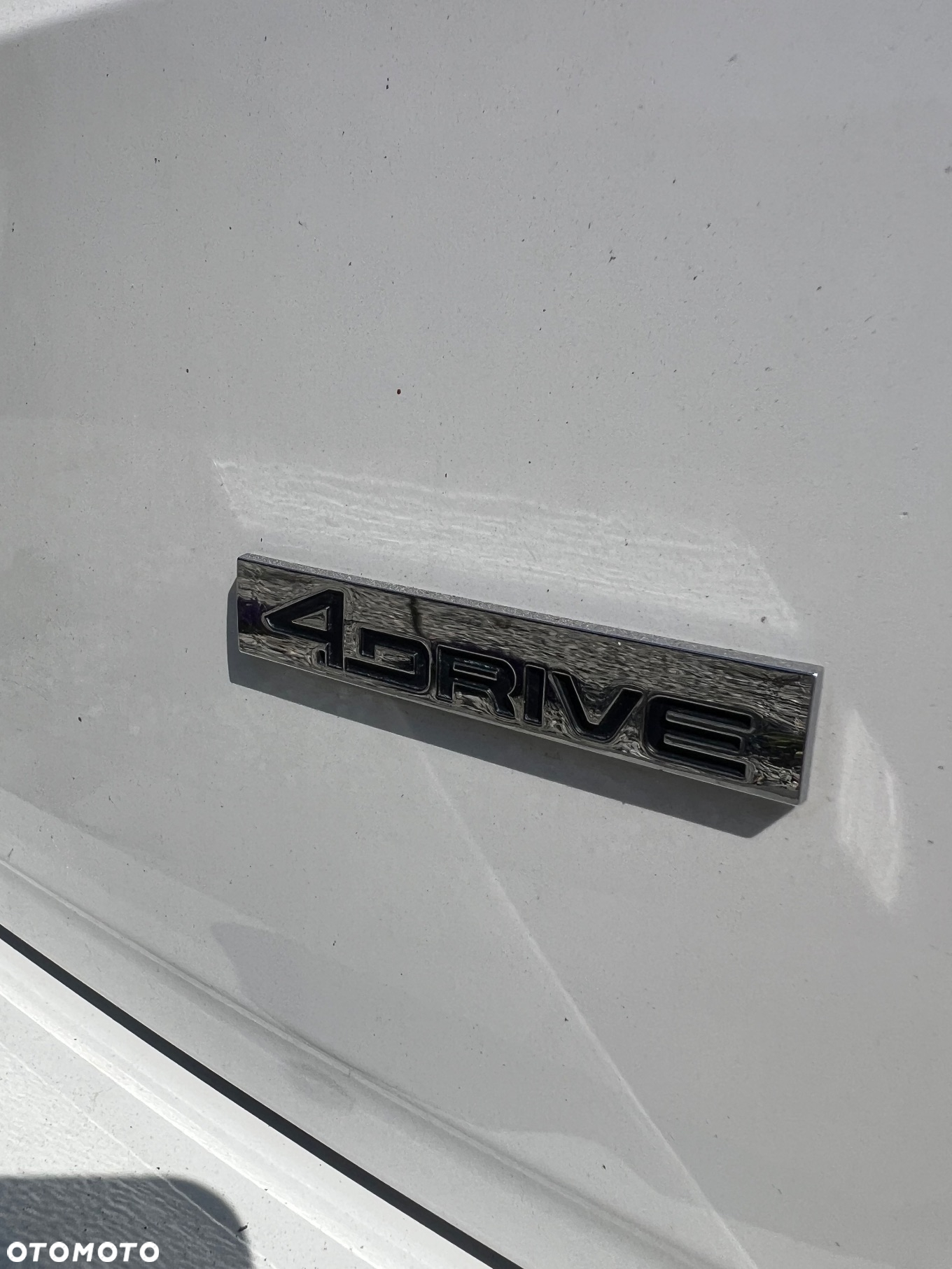 Seat Ateca 2.0 TDI 4Drive DSG XCELLENCE - 22