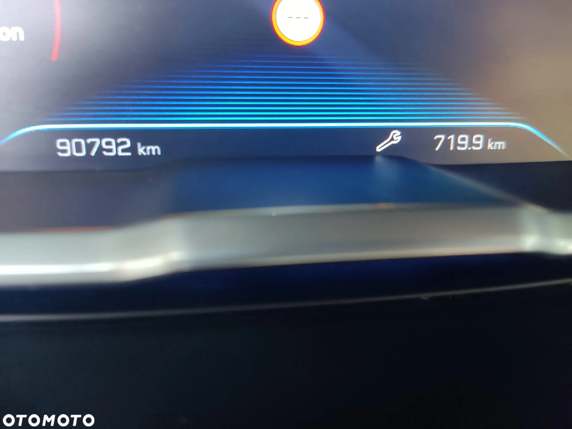 Peugeot 3008 - 30