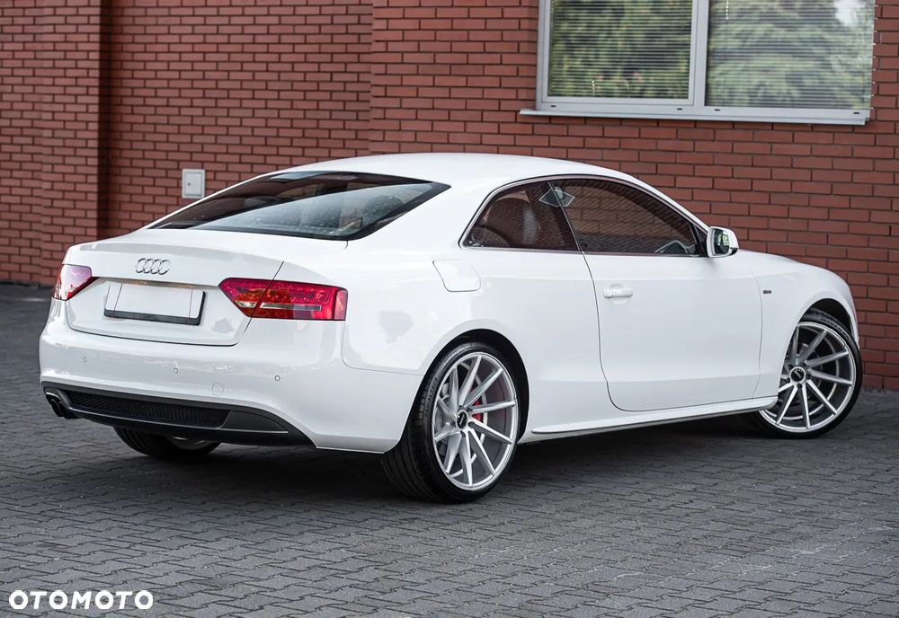 Audi A5 ver-2-0-tfsi - 13