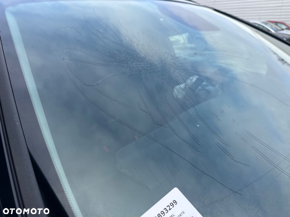 Opel Astra 1.5 CDTI Elegance S&S - 10