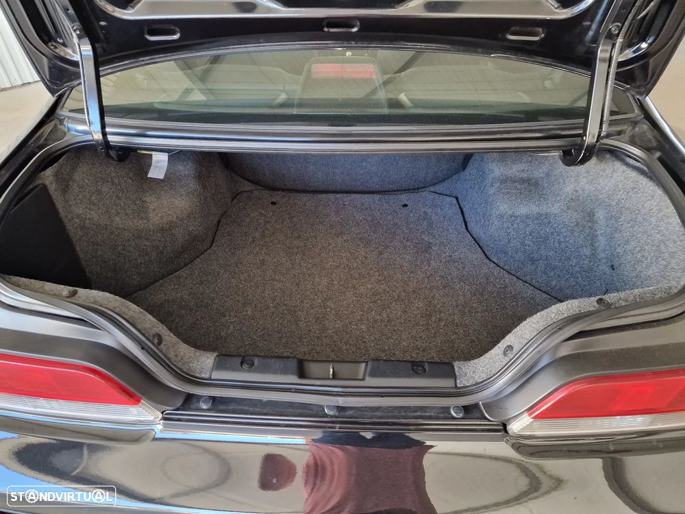 Honda Prelude 2.2i VTEC - 35