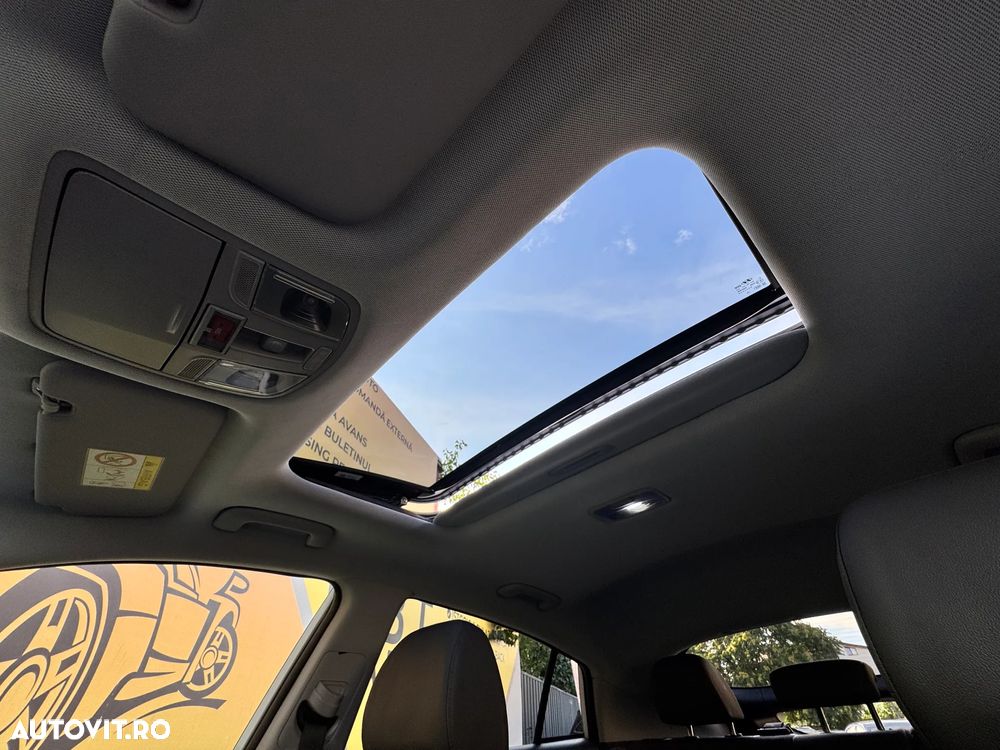 Hyundai IONIQ Plug-in-Hybrid 1.6 GDI Premium - 21