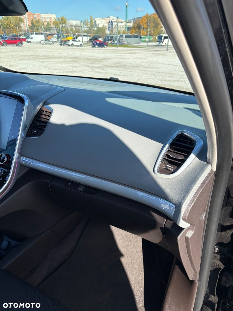 Renault Espace - 19