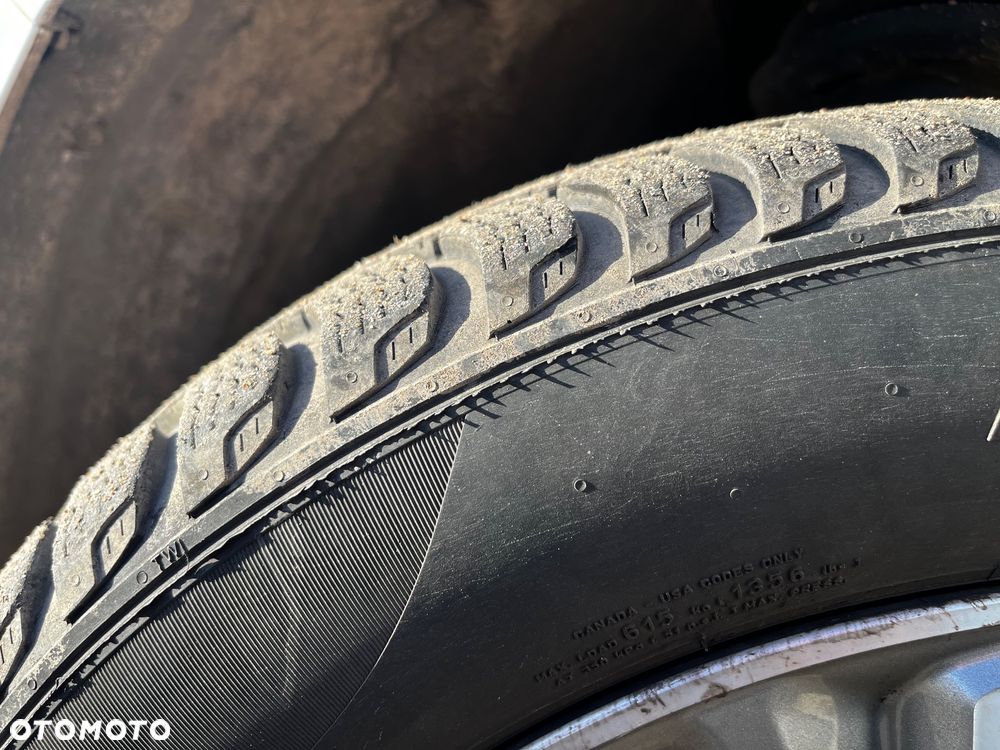 Peugeot 2008 Blue-HDi FAP 100 STOP & START Style - 10