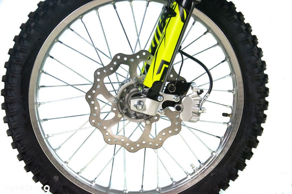 ASIX XB-88 300cc - 23