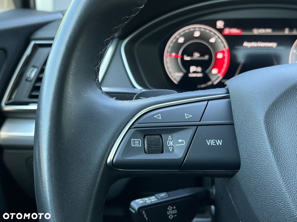 Audi Q5 - 23