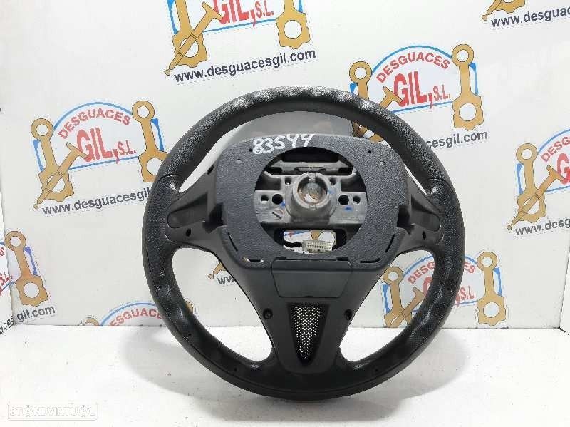 VOLANTE HONDA CIVIC VIII HATCHBACK 2008 - 4