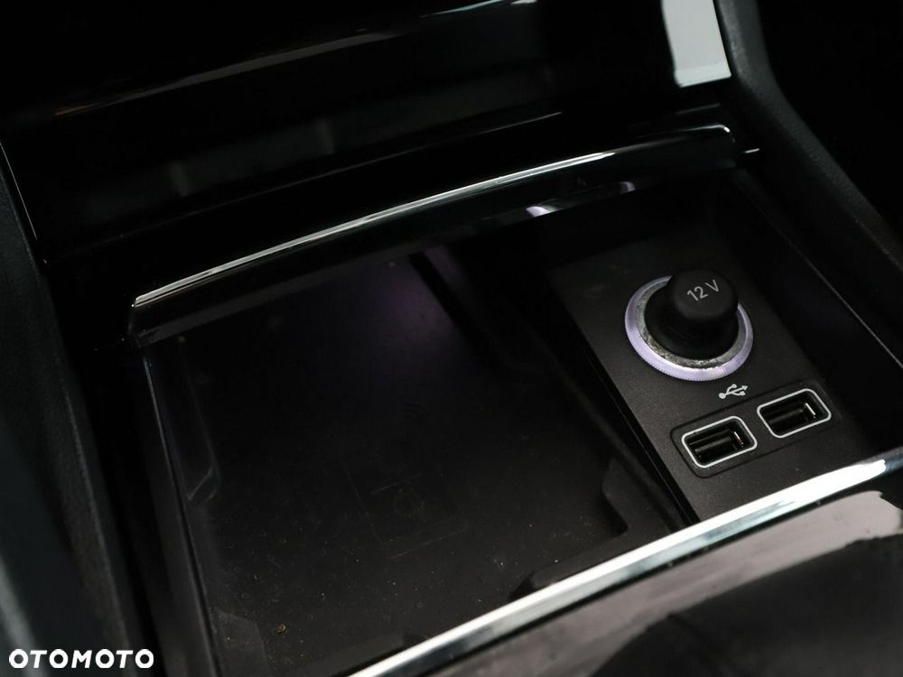 Skoda Kodiaq 2.0 TSI 4x4 DSG Scout - 32