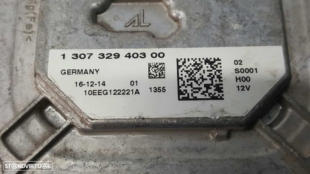 PORTA FRENTE ESQUERDA MINI MINI CLUBMAN ONE D 90CV 1598CC - 3