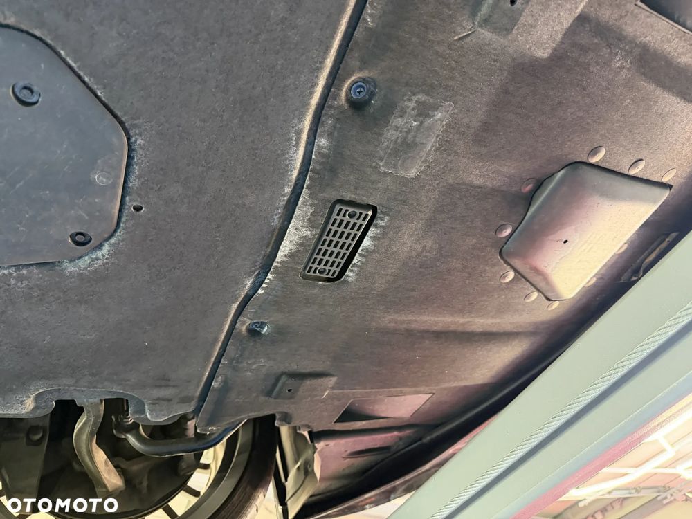 BMW-ALPINA B5 B5SSwitch-Tronic - 38