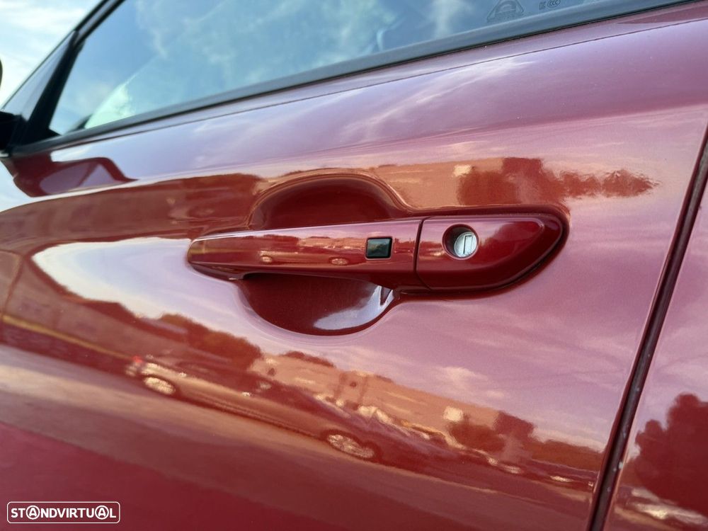 Hyundai Kauai 1.0 T-GDi Premium - 7