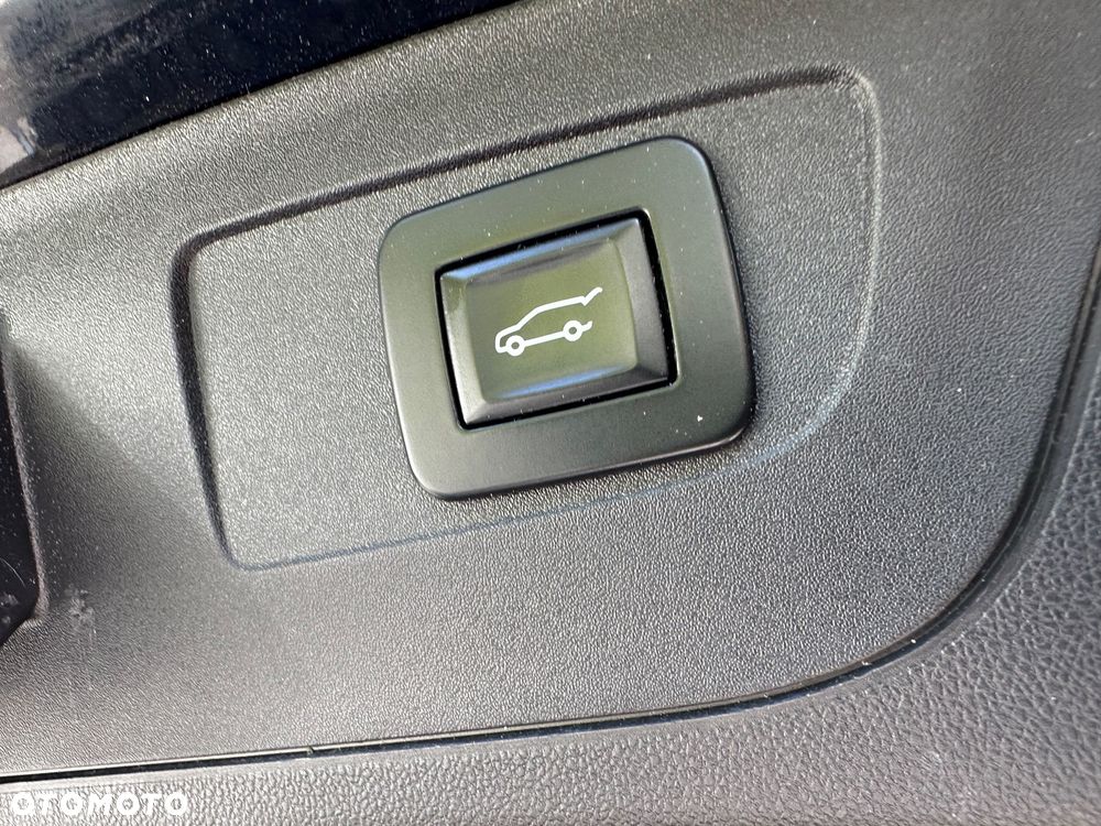 Opel Insignia - 23