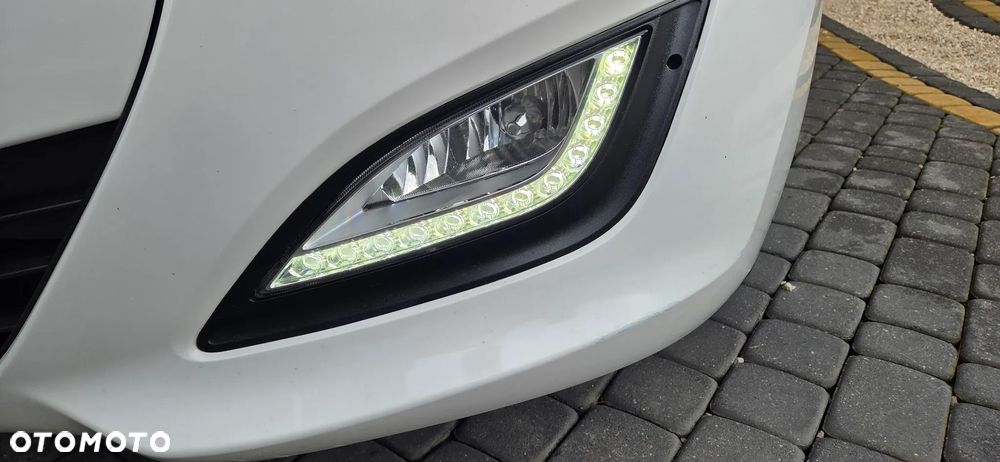 Hyundai i30 1.4 Style - 25