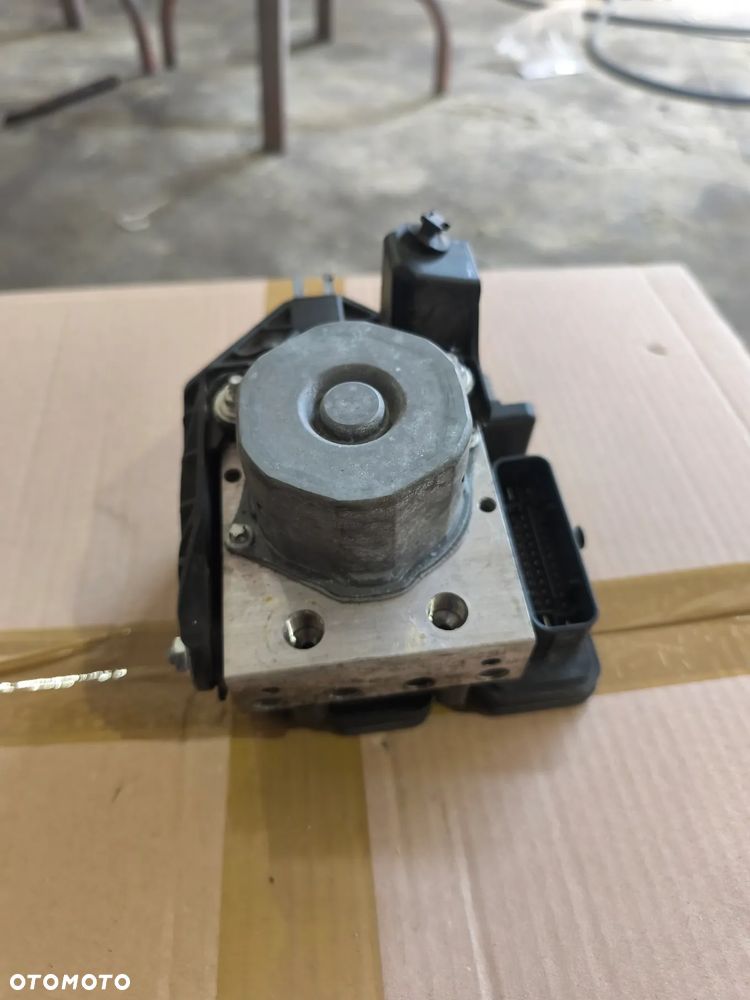 Pompa ABS ESP A0004312300 0 265 255 634 w246 w176 w117 - 3