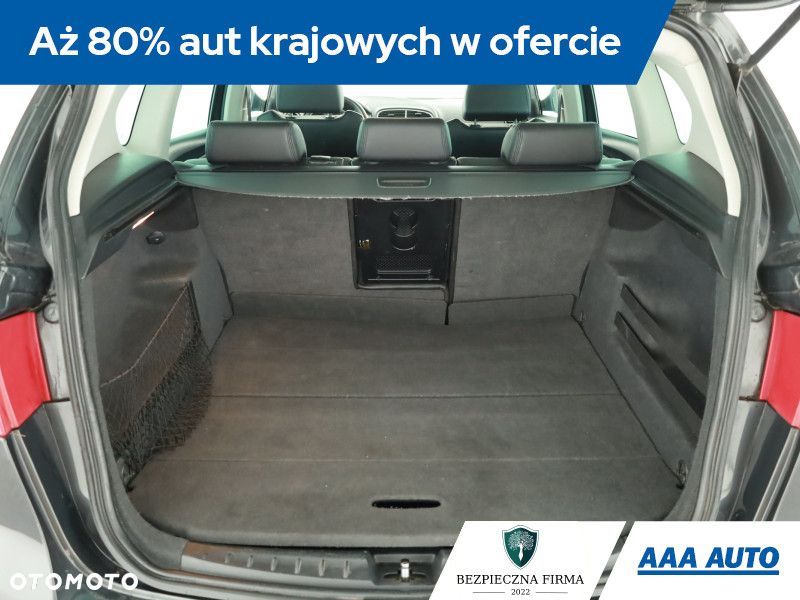 Seat Altea XL - 10