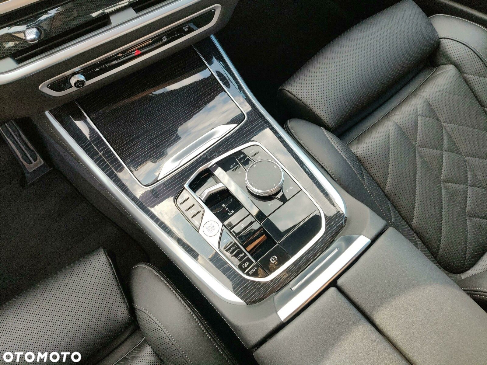 BMW X5 - 16
