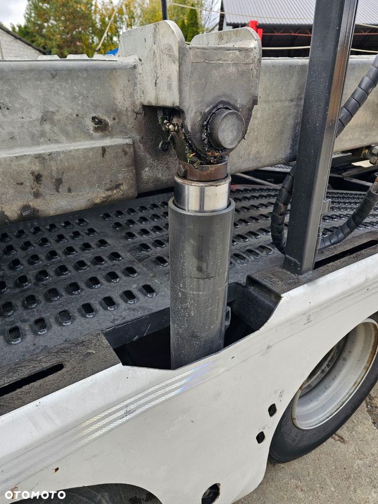 Özgül Trailer - 11