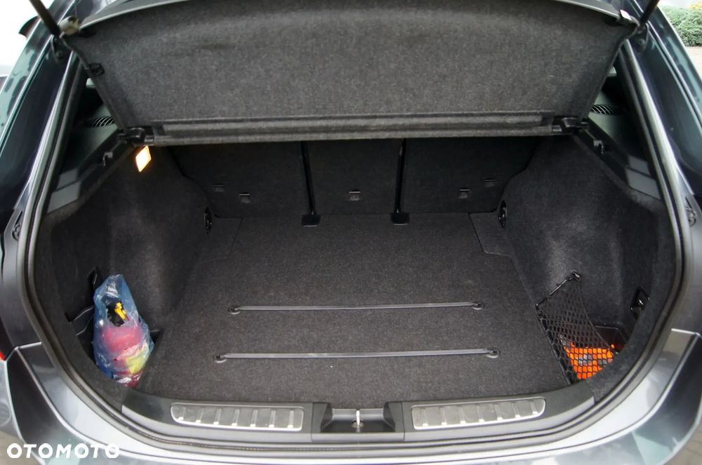 BMW X1 xDrive18d Sport Line - 21