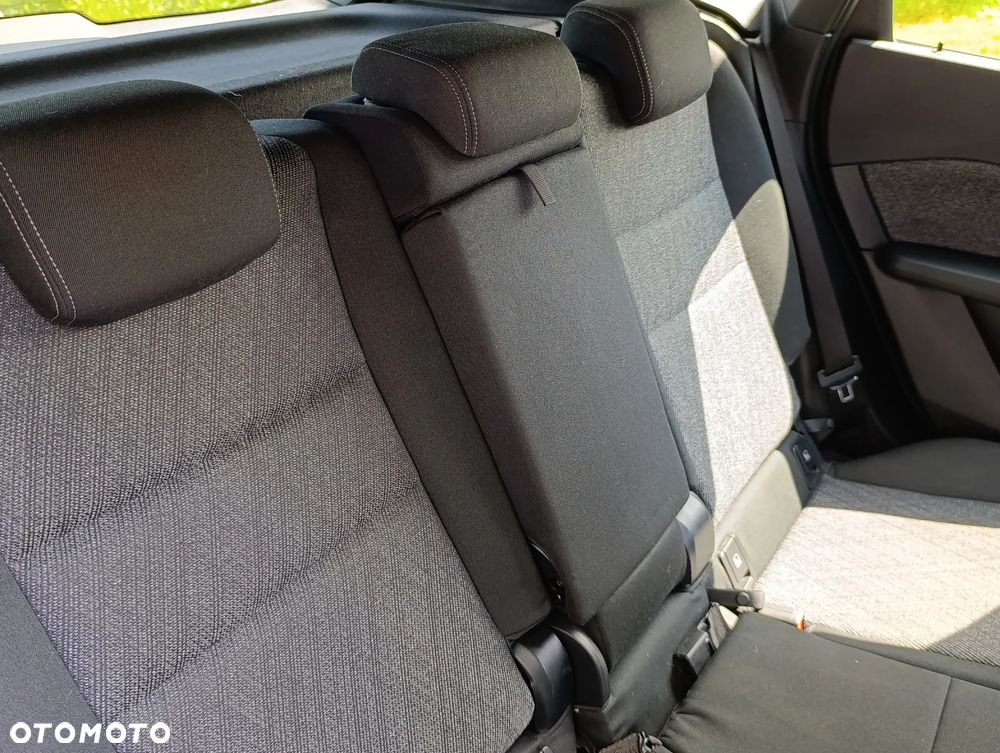 BMW Seria 2 218d GT Advantage - 19