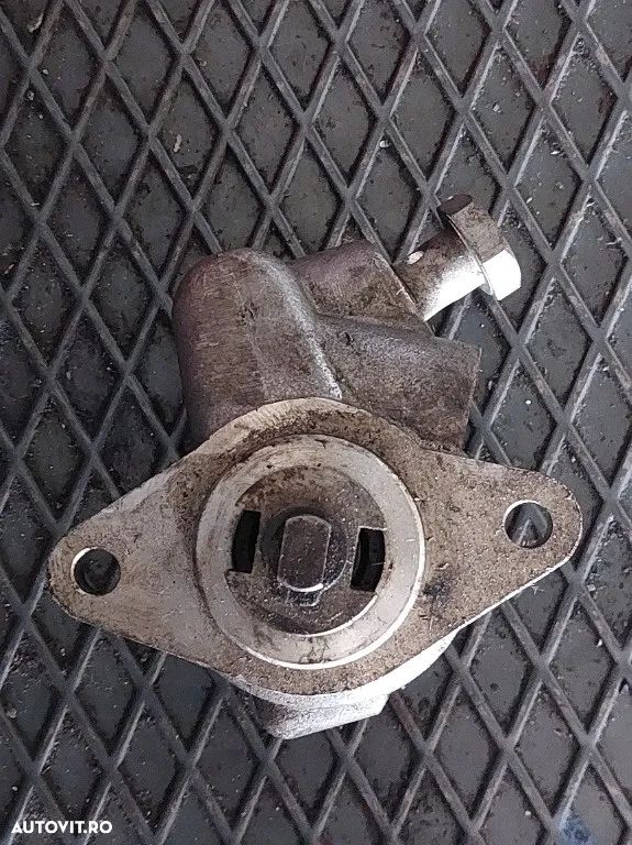 Pompa ServoDIRECTIE Iveco DAILY 7683955126 2.8  1998 1999 2000 2001 2002 2003 2004 2005 - 3