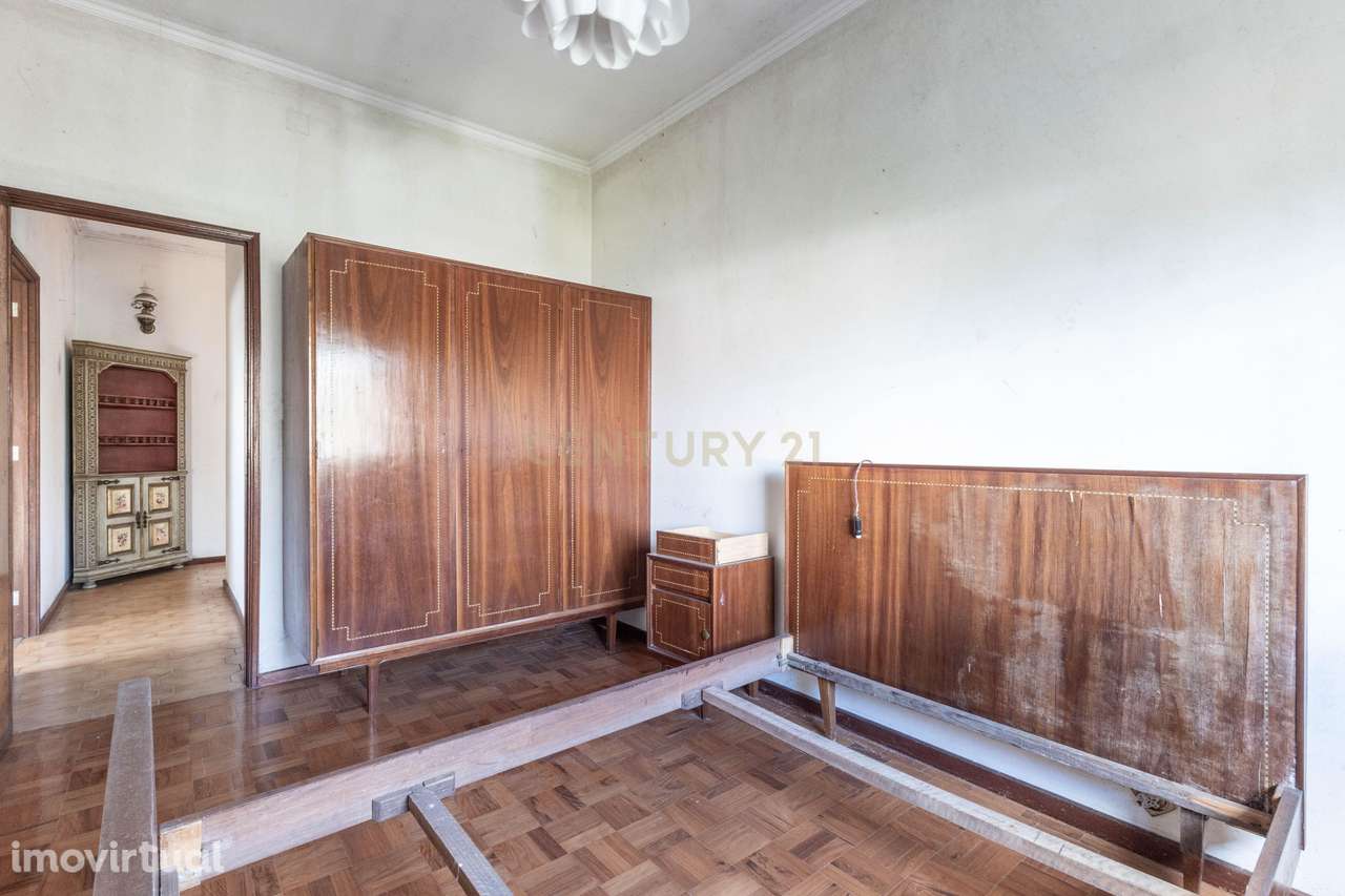 Excelente oportunidade junto à Faculdade ISMAIA - Grande imagem: 5/42