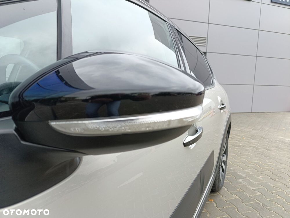 Citroën C3 1.2 PureTech Shine - 11