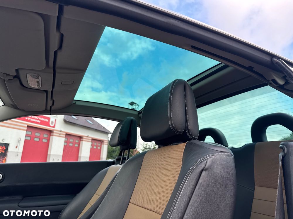 Renault Megane - 13