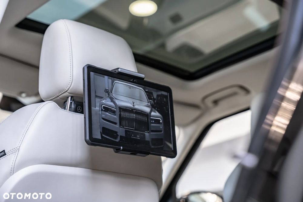 Land Rover Range Rover Sport S 3.0 SD V6 HSE Dynamic - 26