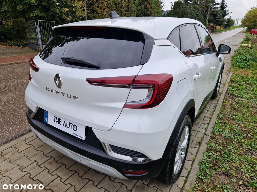 Renault Captur ver-1-0-tce-intens - 39