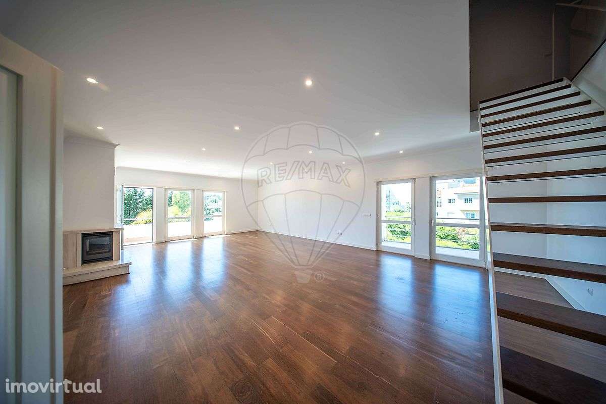 Apartamento T3 para venda - Grande imagem: 2/42