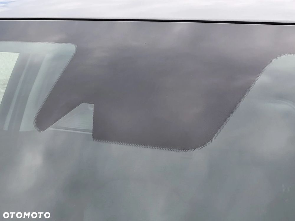 Hyundai i30 1.0 T-GDI Classic + - 24