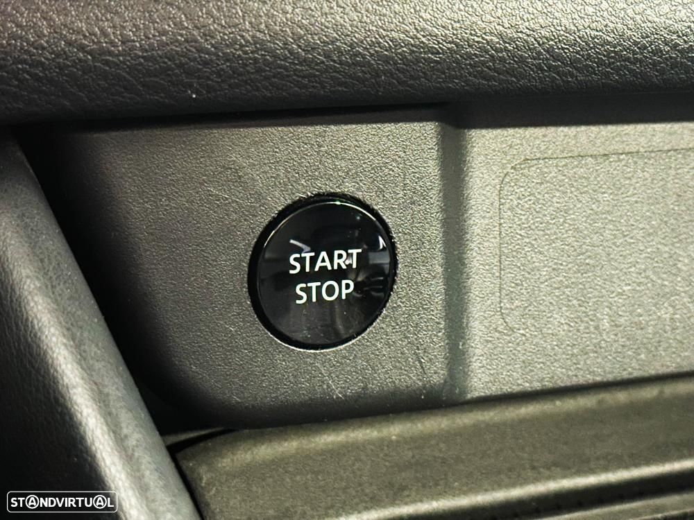 Nissan Qashqai 1.5 e-Power N-Connecta LED - 41