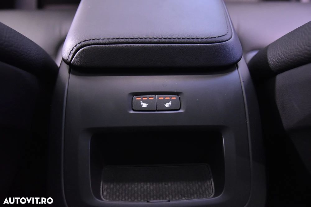 Volvo XC 60 - 20