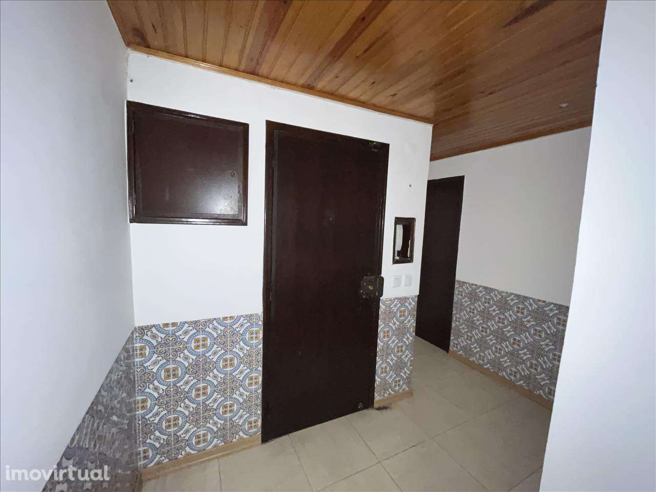 Apartamento em Sintra, Agualva - Grande imagem: 3/12