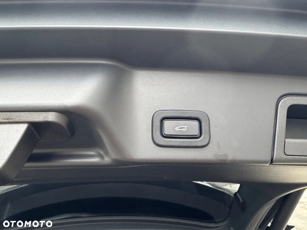 Land Rover Range Rover Evoque 2.0 D165 mHEV S - 23