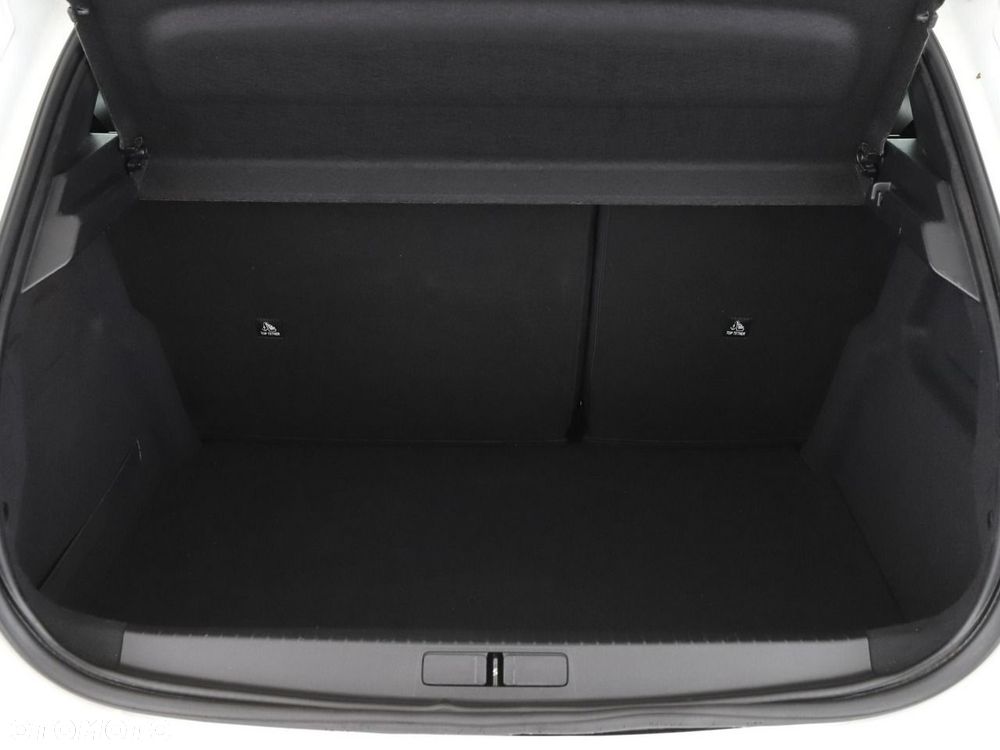 Peugeot 208 PureTech 75 Active Pack - 21