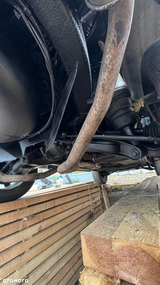 Land Rover Discovery III 4.4 V8 HSE - 33