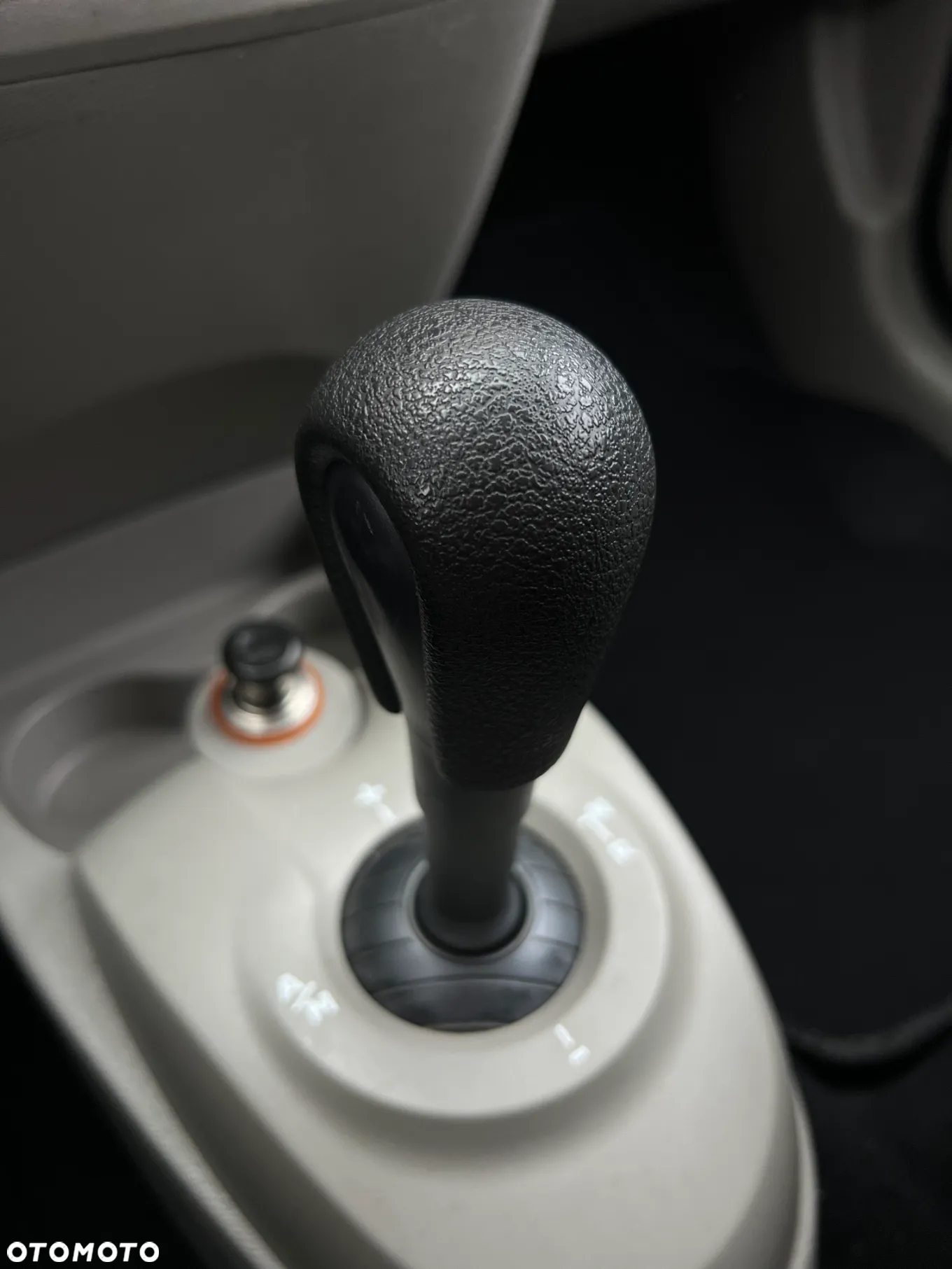 Renault Twingo - 19