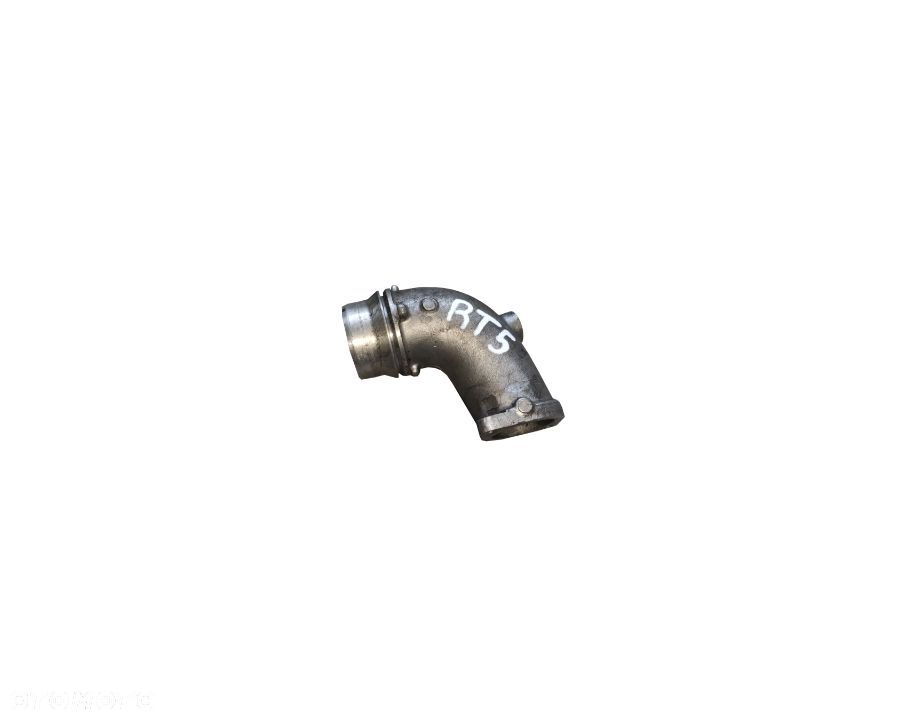 RT5 RURA TURBINY DODGE RAM 1500 3.0L V6 821033-0001 - 1