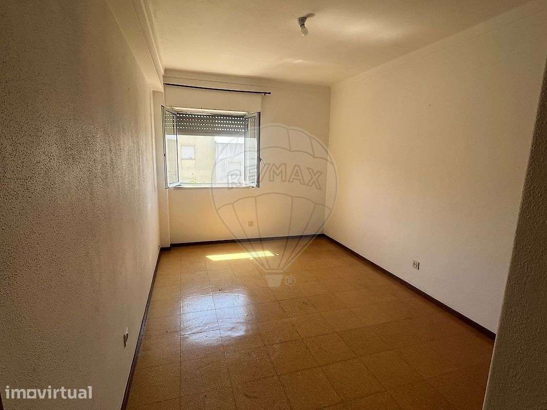 Apartamento T3 para arrendamento - Grande imagem: 4/14