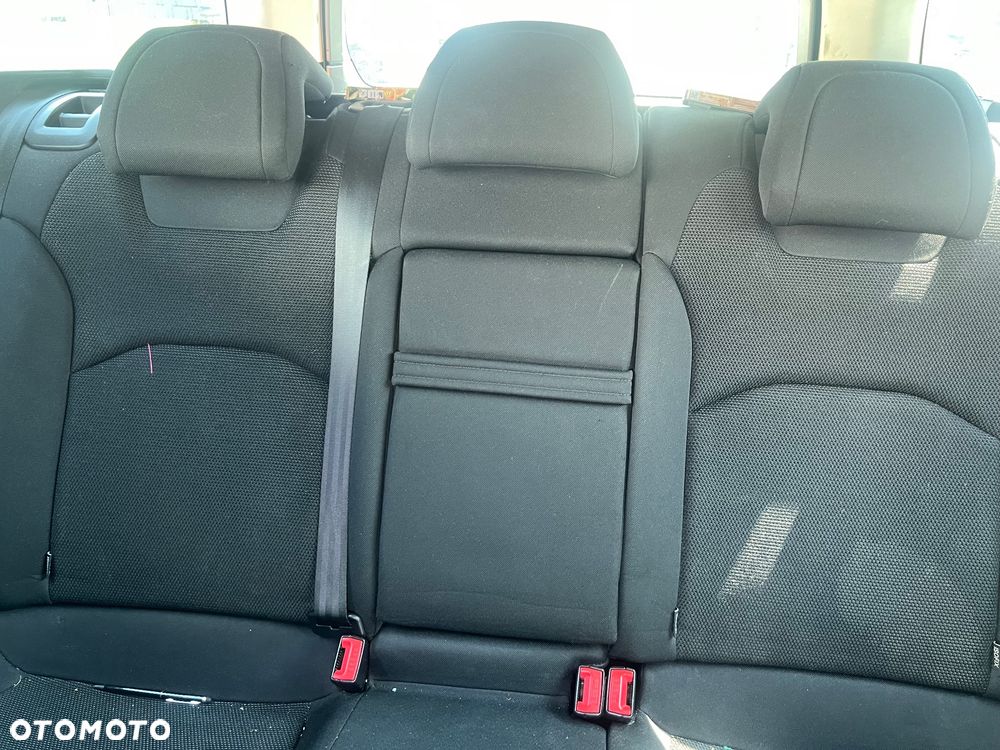 Citroën C5 2.0i 16V Exclusive - 12