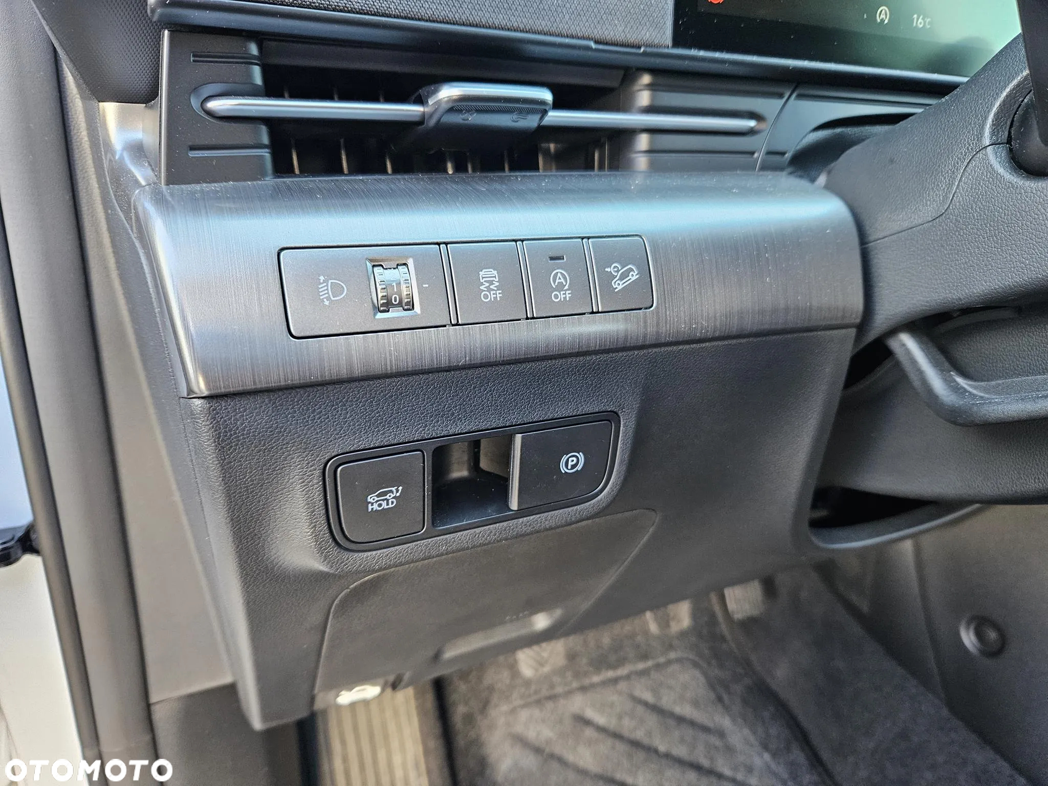 Hyundai Kona 1.0 T-GDI Executive - 20