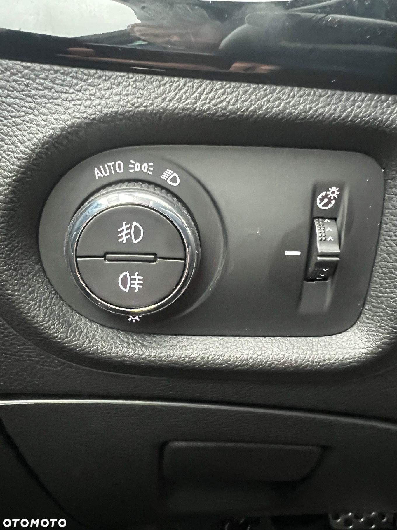 Opel Astra 1.5 D Start/Stop Automatik Elegance - 33