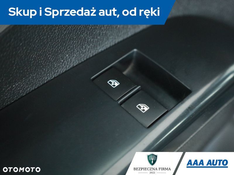 Chevrolet Aveo - 15