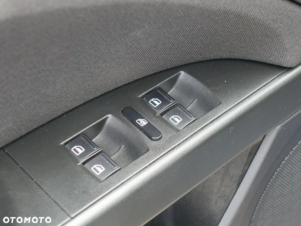 Seat Leon - 14
